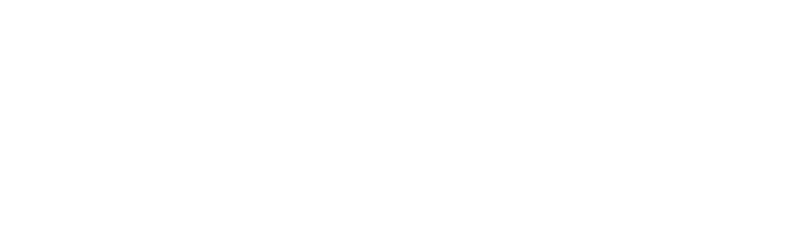 MenteLista